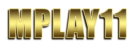 MPLAY11 Logo